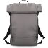  Aqua Daypack 47 cm Laptop compartment Variant stone