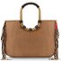  Loopshopper L shopper bag 46 cm Variant western