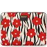  Daily Tablet sleeve 29 cm Variant wildflower