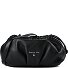  Bubble Bag bag Leather 23.5 cm Variant nero