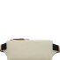 Japan Himeji Fanny pack 25 cm Variant dust Japan Himeji Fanny pack 25 cm Variant dust