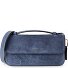  Top Handbag Leather 21 cm Variant light denim