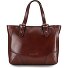  Matilde Handbag Leather 31 cm Variant brown