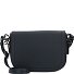 Galinna Shoulder bag M 24 cm Variant dark blue Galinna Shoulder bag M 24 cm Variant dark blue
