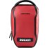  Rover Leather Sling Bag, 29 cm Variant red