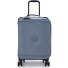  Basic Spontaneous 4 wheels Cabin trolley S 33 cm Variant blue stone