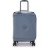 Basic Spontaneous 4 wheels Cabin trolley S 33 cm Variant blue stone Basic Spontaneous 4 wheels Cabin trolley S 33 cm Variant blue stone