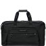  Roadster Weekender travel bag 55 cm Variant black
