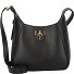  Tanner Mini Bag Shoulder Bag Leather 16 cm Variant black