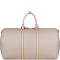  Ella Weekender travel bag L 55.5 cm Variant beige-beige