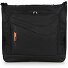  Week Eco garment bag 54 cm Variant black