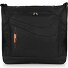  Garment bag 54 cm Variant black