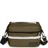  Aman bicycle bag 22 cm Variant tarp army