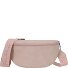  Fritzi Bum Bum bag 29 cm Variant rosa