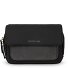 Visby Fanny pack 18.5 cm Variant all black  Visby Fanny pack 18.5 cm Variant all black