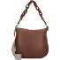  Just Pure Shoulder bag Leather 37 cm Variant charming cognac