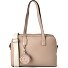  Rima Shopper Bag M 36 cm Variant taupe