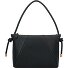 Willa Shoulder Bag Leather 30.5 cm Variant black Willa Shoulder Bag Leather 30.5 cm Variant black
