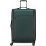  Montmartre 3 4 wheels Trolley 76 cm with expansion pleat Variant pine
