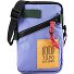  Accessories Mini Bag Shoulder Bag 12 cm Variant very peri-forest
