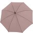  Timber Stick Stick umbrella 109 cm Variant heather