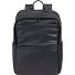  Sydney Daypack Leather 42 cm Laptop compartment Variant navy