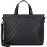 Frida Shoulder Bag 38 cm Variant black Frida Shoulder Bag 38 cm Variant black