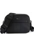  Ray Shoulder bag 21 cm Variant black