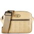  Nomogramme Shoulder bag 19 cm Variant viennois