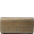  Anchor Love Wallet Leather 18 cm Variant olive green