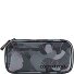 Pencil case 25 cm Variant Bubble Brush Pencil case 25 cm Variant Bubble Brush