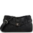  Ella Shoulder bag 26 cm Variant black logo