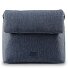  Bergen Shoulder bag 26 cm Variant dunkelgrau