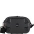 IP1 Shoulder bag 20 cm Variant lava black IP1 Shoulder bag 20 cm Variant lava black