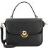 Sfera Mini Bag Shoulder Bag Leather 18.5 cm Variant nero Sfera Mini Bag Shoulder Bag Leather 18.5 cm Variant nero
