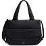  Puffer Horizon Shoulder Bag 51 cm Variant black