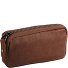  Corey Key pouch Genuine Leather 12.5 cm Variant cognac