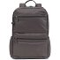 Inner City Daypack RFID protection 37 cm Laptop compartment Variant sepia
