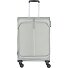 Popsoda 4 Roll Trolley 66 cm Variant light grey Popsoda 4 Roll Trolley 66 cm Variant light grey