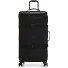 Basic Spontaneous L 4 Roll Trolley 78 cm Variant black noir  Basic Spontaneous L 4 Roll Trolley 78 cm Variant black noir