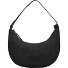  Senja Shoulder Bag S 31 cm Variant black