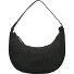 Shoulder Bag S 31 cm Variant black Shoulder Bag S 31 cm Variant black