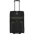 Orlando 2 Roll Trolley 63 cm Variant schwarz  Orlando 2 Roll Trolley 63 cm Variant schwarz