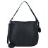  Philocalists Darling Shoulder Bag Leather 33 cm Variant black dress