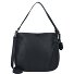  Philocalists Darling Shoulder Bag Leather 33 cm Variant black dress