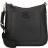 Cameryn Shoulder bag Leather 27 cm Variant black Cameryn Shoulder bag Leather 27 cm Variant black