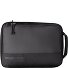  Pack-It Packing bag 25 cm Variant black