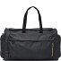  Zephyr Weekender travel bag 50 cm Variant black
