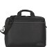  Riga Briefcase 40 cm Laptop compartment Variant schwarz