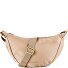  Cuore Shoulder bag 33 cm Variant sahara
